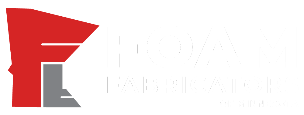 Foam Fabricators of Minnesota